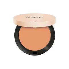 PUPA - Polvo compacto Compacto Wonder Me 6.5 g