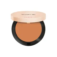 PUPA - Polvo compacto Compacto Wonder Me 6.5 g