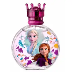 FROZEN - Perfume Niña II Eau de toilette 100 ml