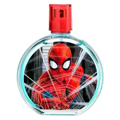 SPIDERMAN - Perfume Niño Spider-man Eau de toilette 100 ml