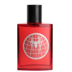 SPIDERMAN - Perfume Niño Eau de toilette 100 ml