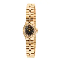 INVICTA - Reloj Mujer Wildflower