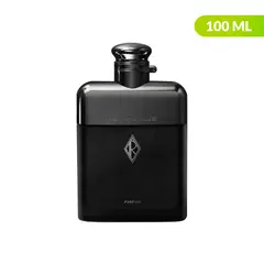 RALPH LAUREN - Perfume Hombre Ralph Club Parfum 100 ml