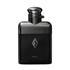 RALPH LAUREN - Perfume Hombre Ralph Club Parfum 50 ml