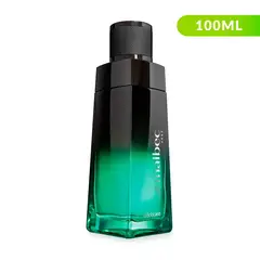 undefined - Perfume Hombre O Boticário Malbec 100 ml EDT