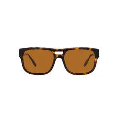 EMPORIO ARMANI - Gafas de sol EA4197 para Hombre