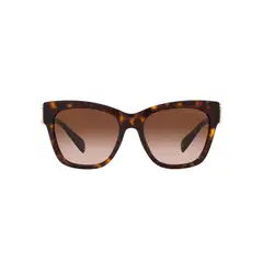 MICHAEL KORS - Gafas de sol MK2182U para Mujer