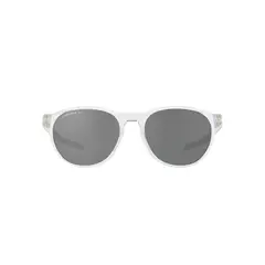 OAKLEY - Gafas De Sol Reedmace