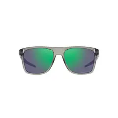 OAKLEY - Gafas de sol OO9100 para Hombre