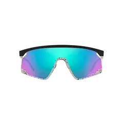 OAKLEY - Gafas de sol OO9280 Unisex