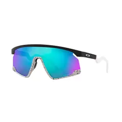 OAKLEY - Gafas De Sol Bxtr