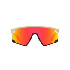 OAKLEY - Gafas de sol OO9280 Unisex