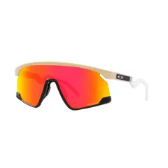 OAKLEY - Gafas De Sol Bxtr