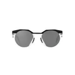 OAKLEY - Gafas de sol OO9242 para Hombre