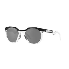 OAKLEY - Gafas de Sol Redondas Hombre Hstn