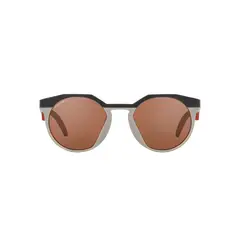 OAKLEY - Gafas de sol OO9242 para Hombre