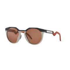 OAKLEY - Gafas De Sol Hstn