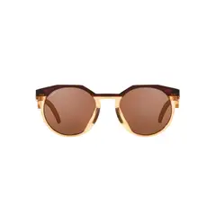 OAKLEY - Gafas de sol OO9242 para Hombre