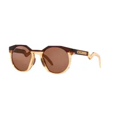 OAKLEY - Gafas De Sol Hstn