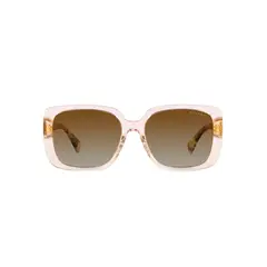 RALPH - Gafas de sol RA5298U para Mujer