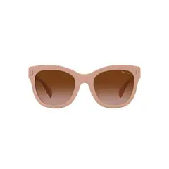 RALPH - Gafas de sol RA5301U para Mujer