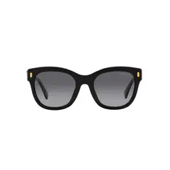 RALPH - Gafas de sol RA5301U para Mujer