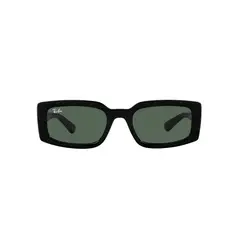 RAY-BAN - Gafas De Sol Rayban Kiliane