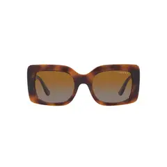 VOGUE - Gafas de sol VO5481S para Mujer
