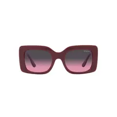 VOGUE - Gafas de sol VO5481S para Mujer