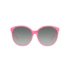 VOGUE - Gafas de sol VO5509S para Mujer