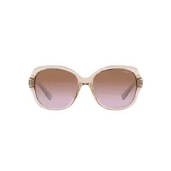 VOGUE - Gafas de sol VO2871S para Mujer