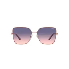 VOGUE - Gafas de sol VO4199S para Mujer