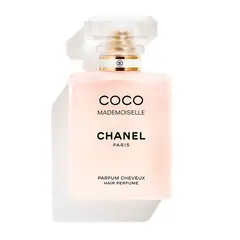 CHANEL - COCO MADEMOISELLE Hair Mist