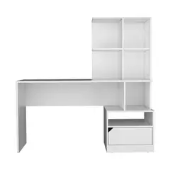 RTA MUEBLES - Escritorio ALITO ELB