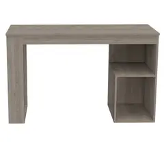 RTA MUEBLES - Escritorio ASTANA ELZ - Mueble