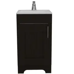 RTA MUEBLES - Mueble de baño MLW.