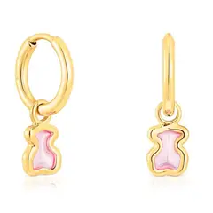 TOUS - Aretes Gregal