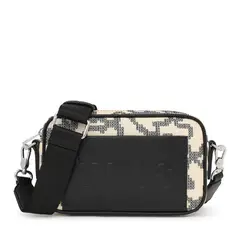 TOUS - Bolso de Hombro Reporter Kaos Pix Soft