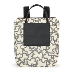 TOUS - Morral de Hombro Kaos Pix Soft