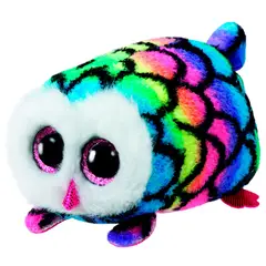 TY - Teeny Hootie Buho Regular