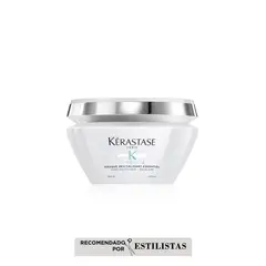 KERASTASE - Mascarilla Kérastase Symbiose Anti-caspa 200ml