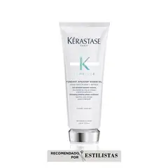 KERASTASE - Acondicionador Kérastase Symbiose Anti-caspa 200ml