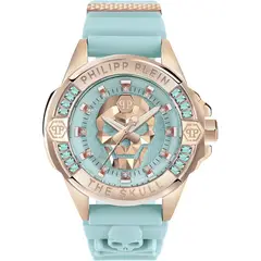 PHILIPP PLEIN - Reloj Mujer High-Conic