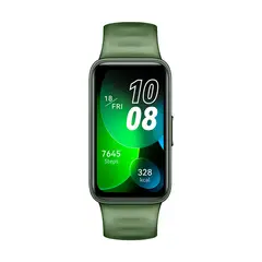 HUAWEI - Smartwatch Band 8 35.56 mm