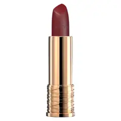 LANCOME - Labial ABSOLU ROUGE MATTE R21 507 3,4 gr