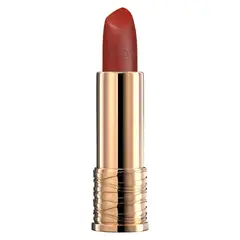 LANCOME - Labial ABSOLU ROUGE MATTE R21 196 3,4 gr