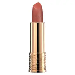 LANCOME - Labial ABSOLU ROUGE MATTE R21 274 3,4 gr
