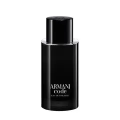 ARMANI - Perfume Hombre Code 75 ml Edt
