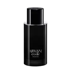 ARMANI - Perfume Hombre Code Le Parfum 75 ml
