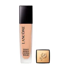 LANCOME - Base de maquillaje Líquida Teint Idole Ultra Wear 30 ml